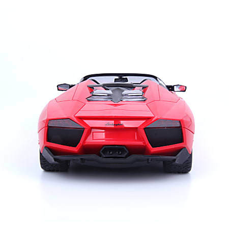 Braha lamborghini reventon hot sale