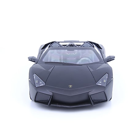 Braha sales lamborghini reventon