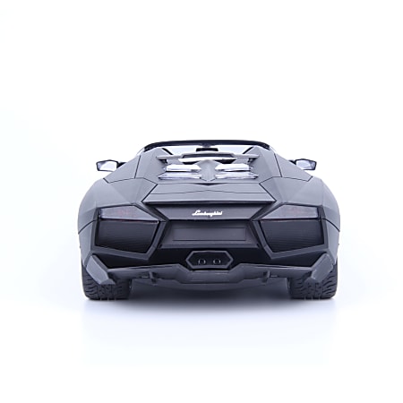 Braha lamborghini shop reventon