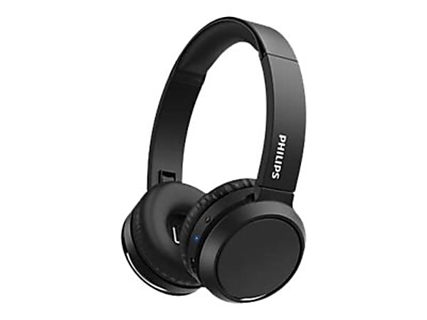 Compact over ear headphones best sale