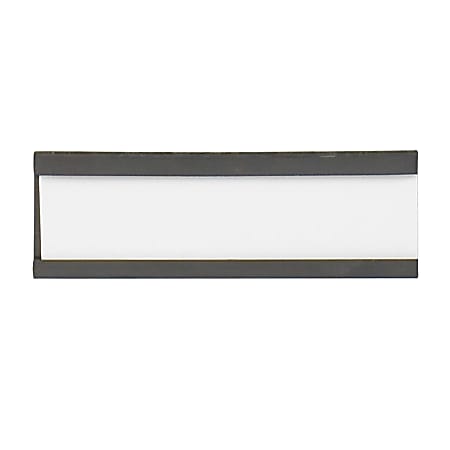 Partners Brand Magnetic 