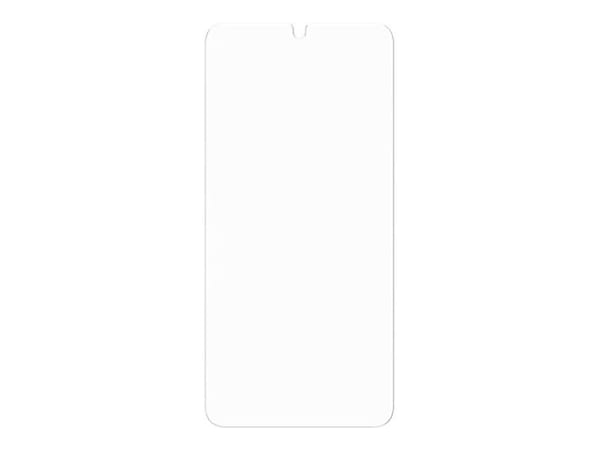 OtterBox Galaxy S22 Alpha Flex Screen Protector Clear -  - 7786820