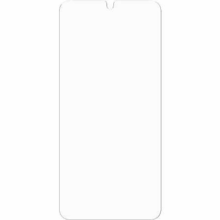 OtterBox Galaxy S22 Alpha Flex Screen Protector Clear -  - 7786820