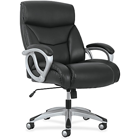 Hon discount basyx chair