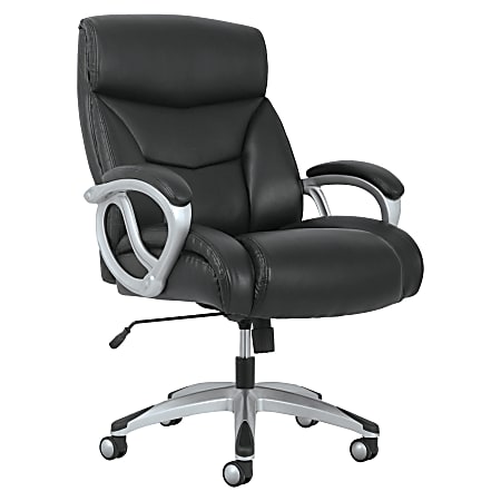 Basyx chair clearance