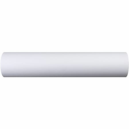 Pacon White Sulphite Drawing Paper