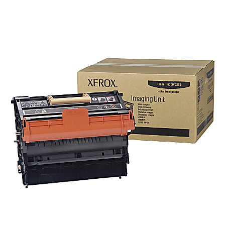 Xerox® 108R00645 Imaging Unit