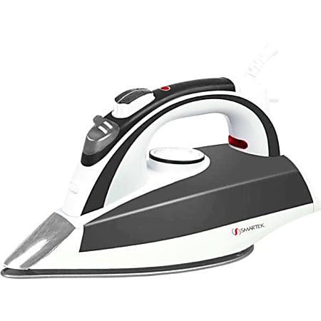 Smartek SK-1500 Clothes Iron