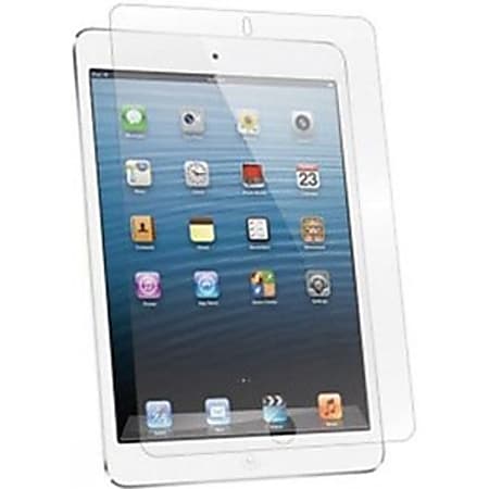 BodyGuardz ScreenGuardz Screen Protector Matte