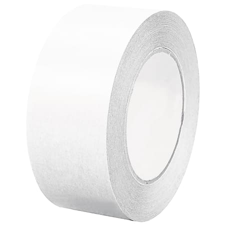 1.530 Wide1.53 Wide Length 3M 38.9MM-38.9MM-25-8810 Thermally Conductive Adhesive Transfer Tape 8810 0.042 yd White 1.530 Wide1.53 Wide Pack of 25 