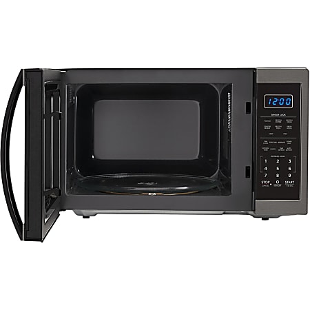 Oster .7-cu-ft. Microwave Oven 