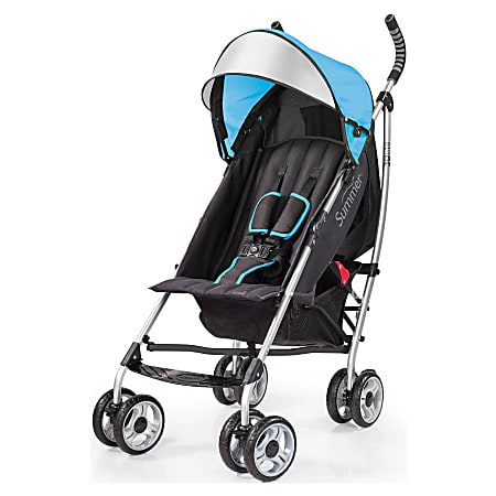 Infant 3d lite stroller online