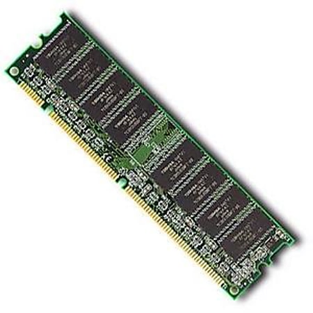 Peripheral Edge 256MB SDRAM Memory Module
