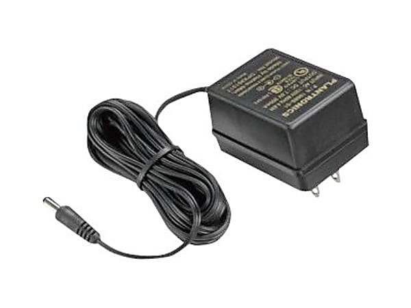 Poly - Power adapter - United States - for Poly S10, S11, S12
