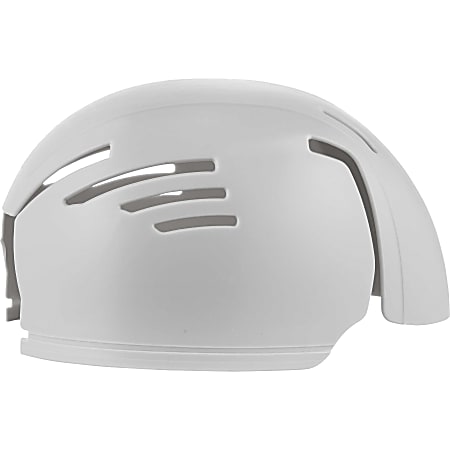 Ergodyne 8945 Gray Universal Bump Cap Insert