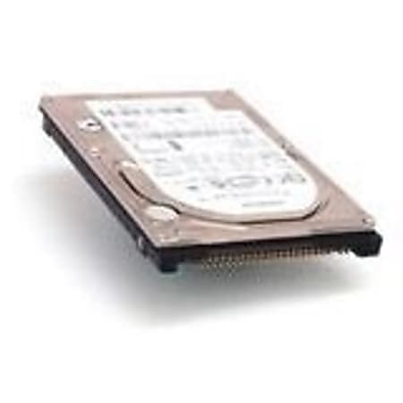 CMS Products Easy-Plug Easy-Go 100 GB 2.5" Internal Hard Drive