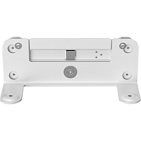 Logitech Wall Mount for Video Conferencing System -