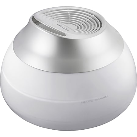 Sunbeam humidifer sale