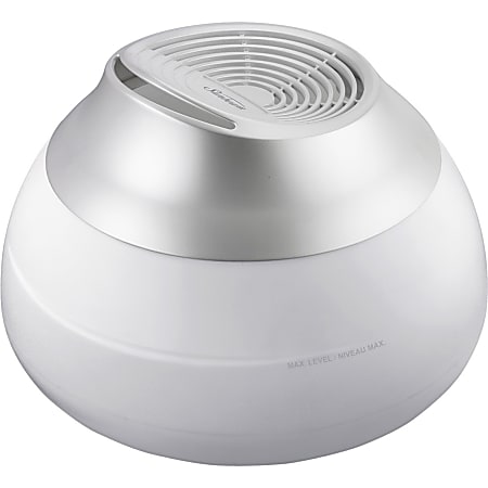 Sunbeam humidifier new arrivals