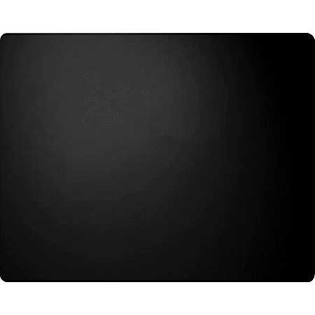 Office max desk pad sales