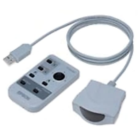 Epson Presentation Remote Control