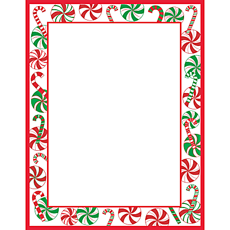 Holiday printer paper on sale
