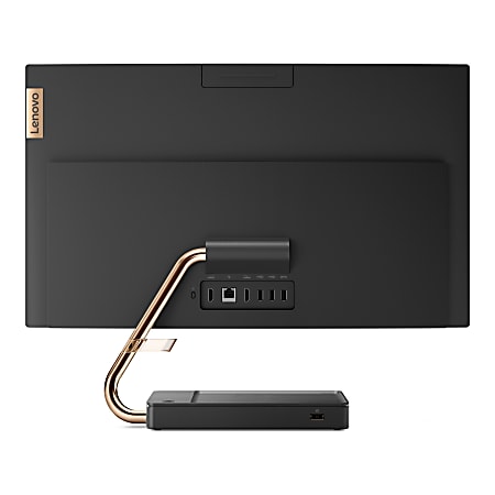 Lenovo IdeaCentre A540 All In One PC 23.8 Touch Screen Intel Core