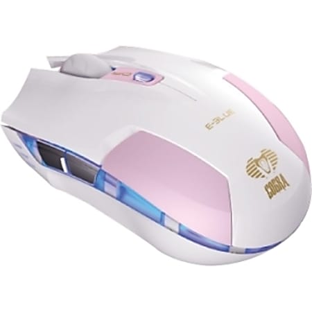 E-Blue Cobra Type-S Mouse