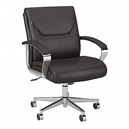 Business depot office on sale chairs