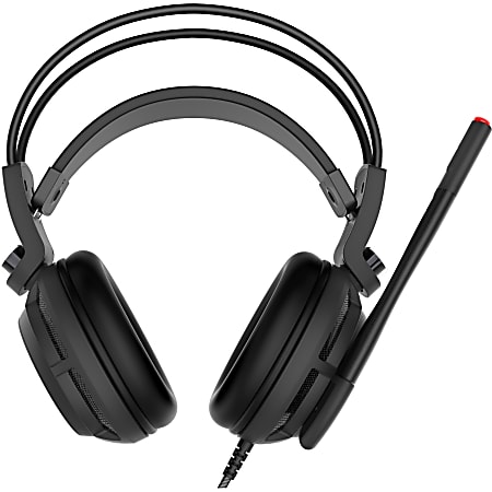 Msi gaming sales headset ds502