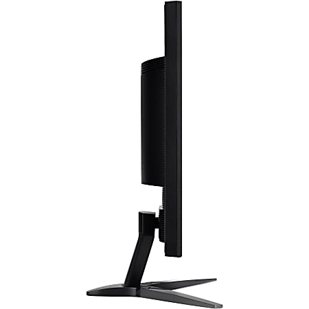 Acer KG1 Series LCD monitor 28 3840 x 2160 4K 60 Hz TN 1 ms