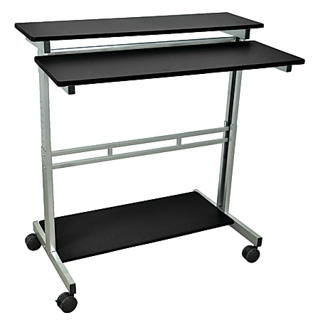 Luxor desk 2024