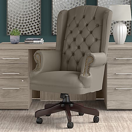 Yorkshire high back chair clearance