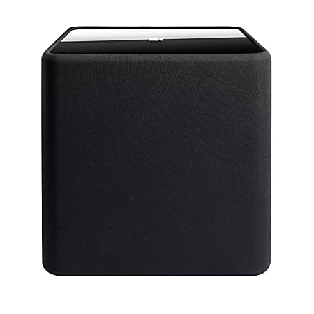 Kef kube 2 price sale
