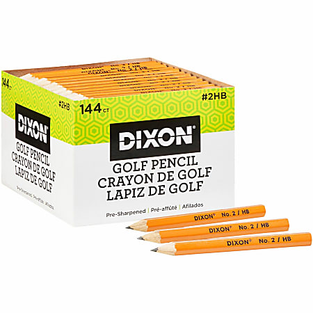 Pencil sharpener for new arrivals golf pencils