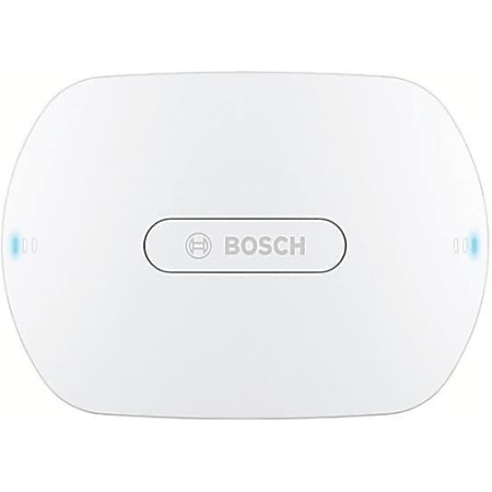 Bosch DICENTIS DCNM-WAP IEEE 802.11n Wireless Access Point