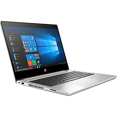 世界有名な HP ProBook bit 64 Pro 10 Win GHz 2.1 10110U i3 Core G7 430 ノートPC