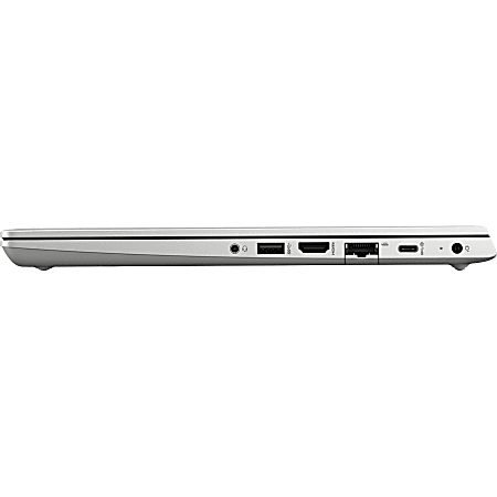Windowsノート本体 HP ProBook 430 G7 i3-10110U 8/256 13.10| Windowsノート本体 HP ProBook 430 G7 i3-10110U 8/256 13.10