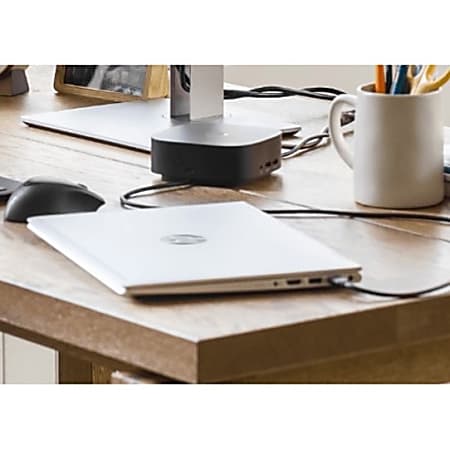 HP ProBook 430 G7 Core i3 10110U 2.1 GHz Win 10 Pro 64 bit