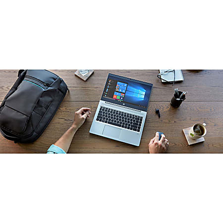 Hp Probook 430G7. Core i3-10110U/メモリ 8gb HP ProBook 430 G7 Core i3 10110U 2.1 GHz Win 10 Pro 64 bit