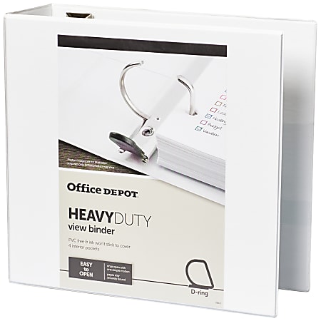 Amazon.com : Office Depot Invisible Tape, 3/4in. x 1296in