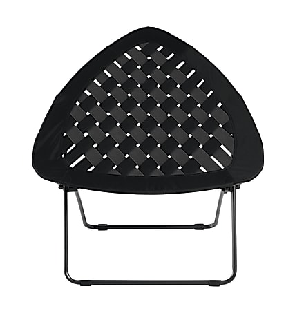 Office depot bungee chair best sale