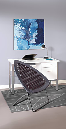 Brenton chair new arrivals office depot
