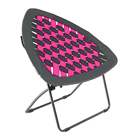 Office depot bungee chair on sale