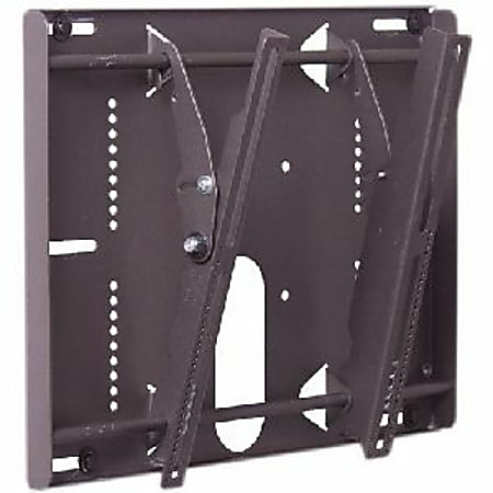 Premier Mounts CTM Universal Flat-Panel Mount - 24" to 36" Screen Support