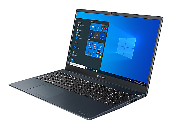Dynabook Tecra A50-K