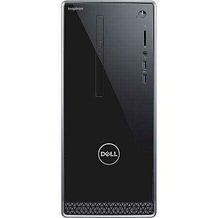 中華のおせち贈り物 i5 Core Intel PC Desktop 3650 Inspiron Dell 8GB 1TB Memory その他