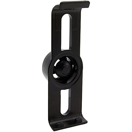 ARKON GN-BKT1400 Vehicle Mount for GPS