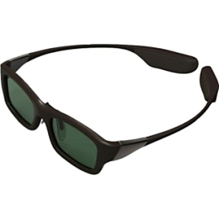 Samsung 3D Glasses