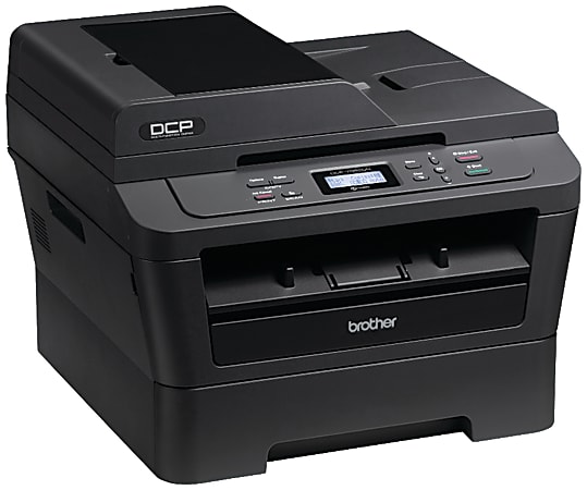 Amazon.com: BROTHER Dcp-8085dn Multifunction Laser Copier W/Duplexing &  Networking USB Direct Interface : Office Products